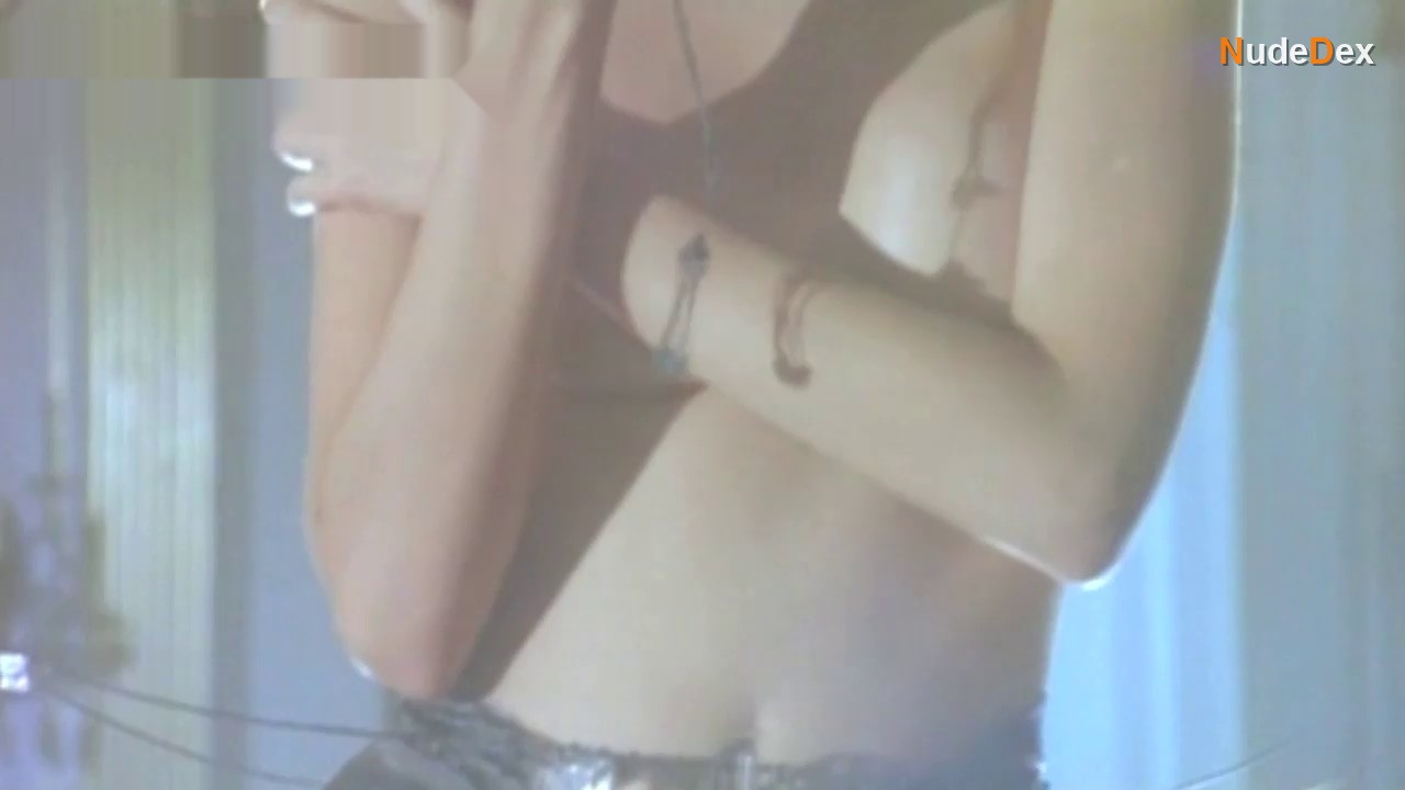 School Of Senses in School Of Senses, photo 2