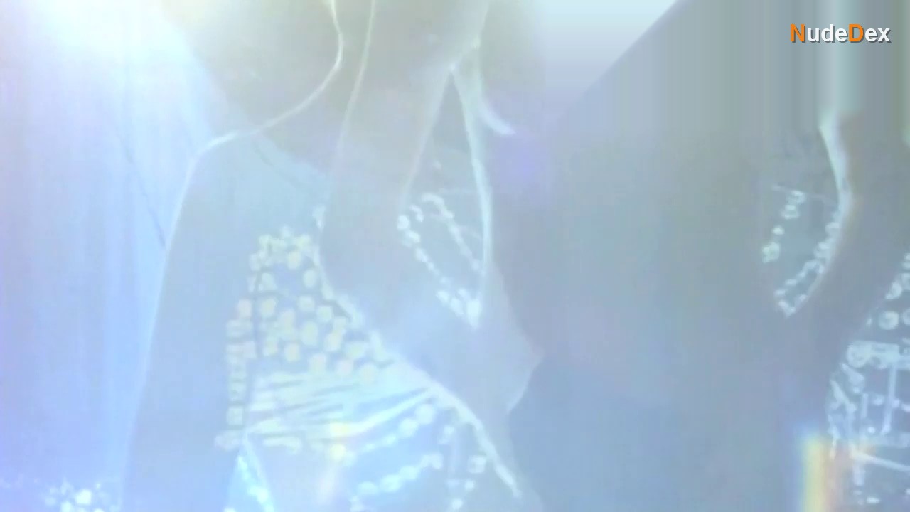 School Of Senses in School Of Senses, photo 4