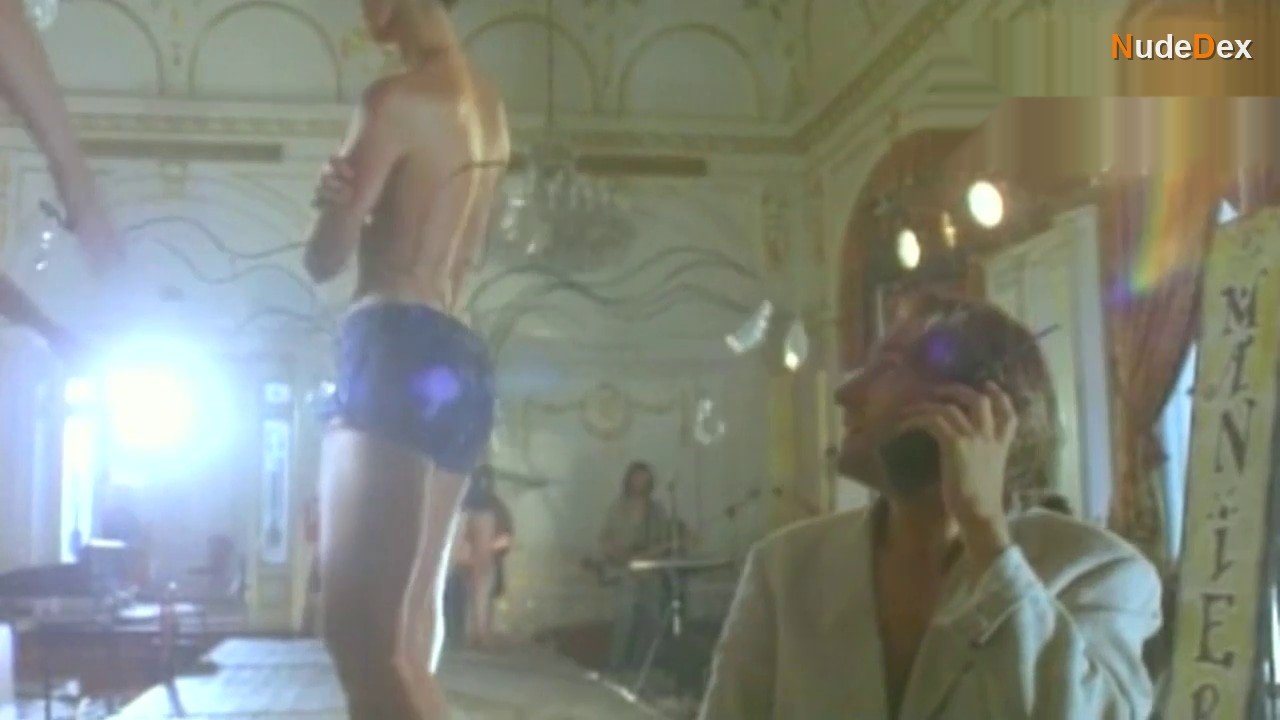 School Of Senses in School Of Senses, photo 6