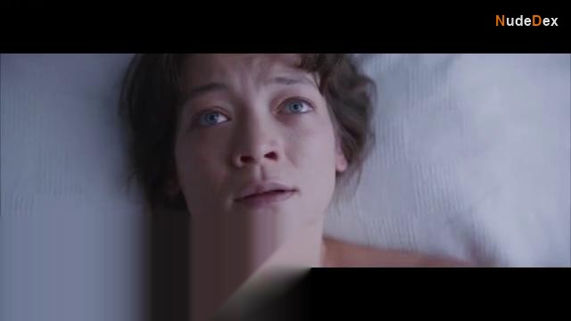 Edith Poor