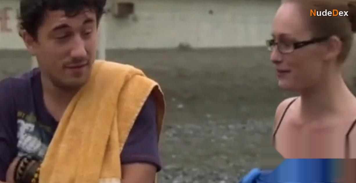 Proshchay, 'makarov'! in Proshchay Makarov, photo 3