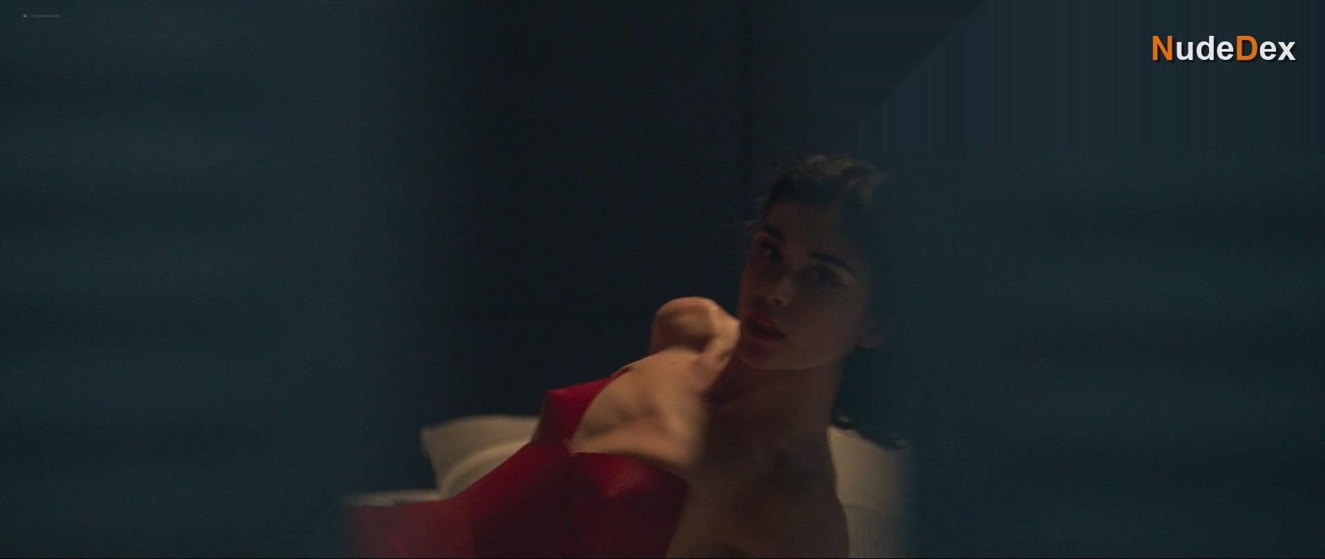 Elea Rochera in Mala Influencia, photo 5