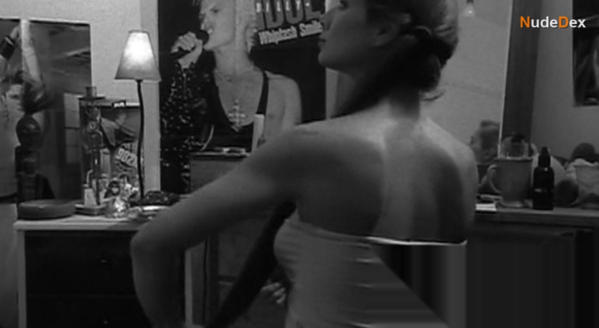 The Garth Method in The Garth Method, photo 1