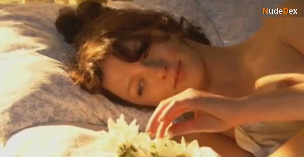Elena Plaksina in Galina, photo 4