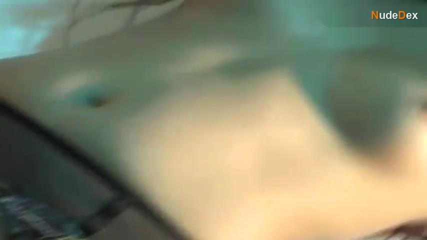 Oniris: I Sogni Erotici Di Silvia in Oniris I Sogni Erotici Di Silvia, photo 9