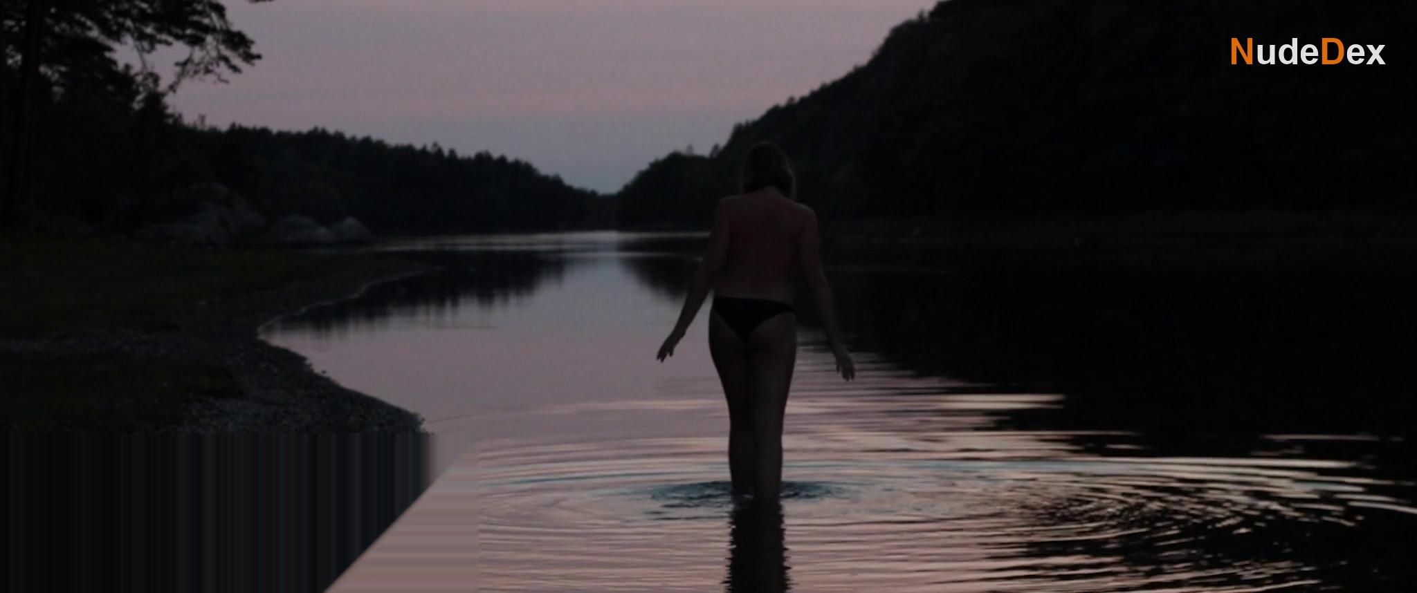 Swaying in Swaying, photo 6