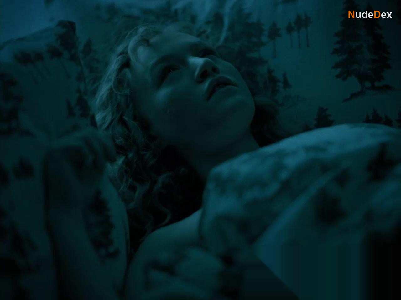 Eleonoora Kauhanen in Girl Picture, photo 5