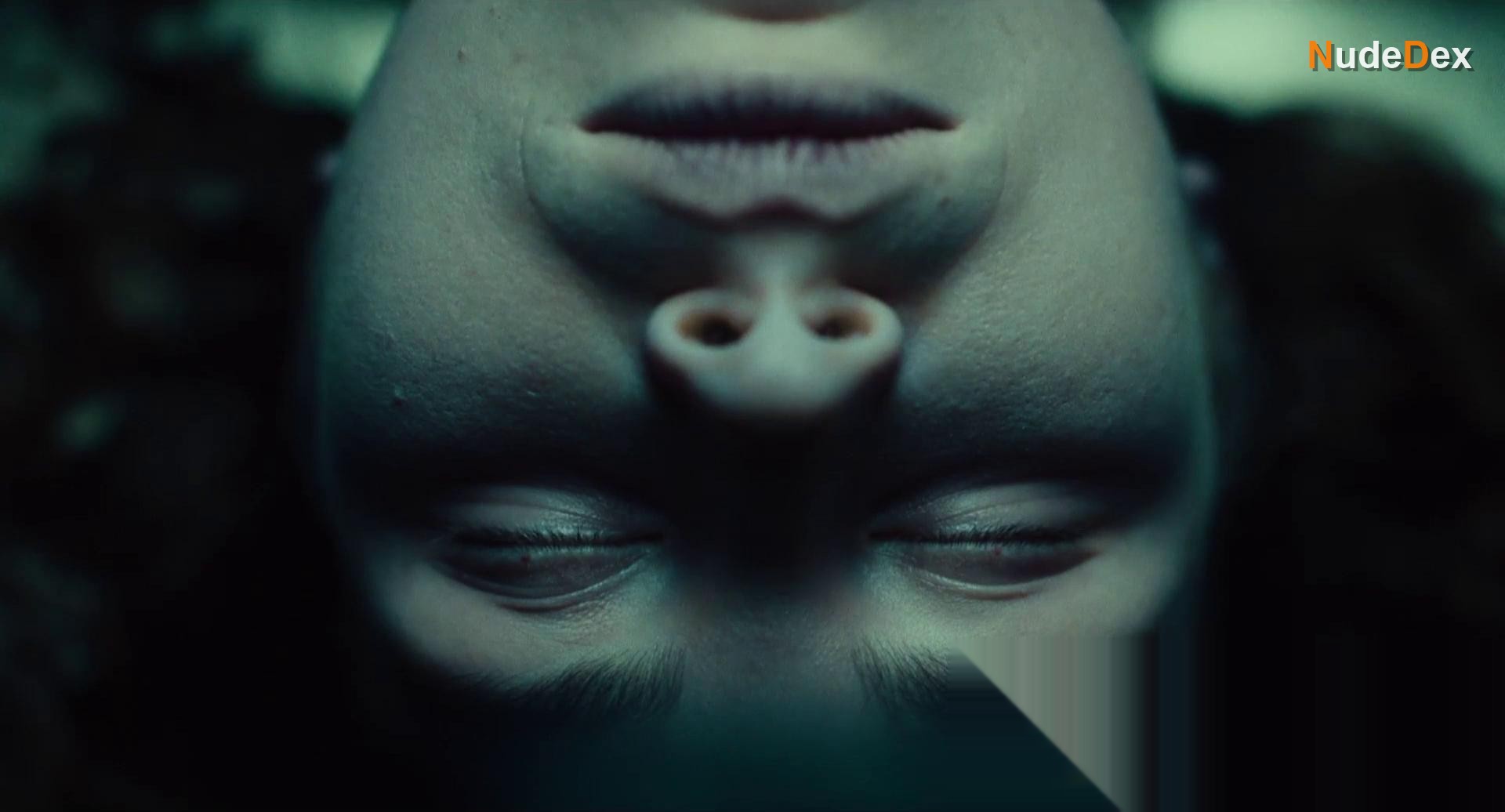 Eleonora Haerens in Alter Ego, photo 1