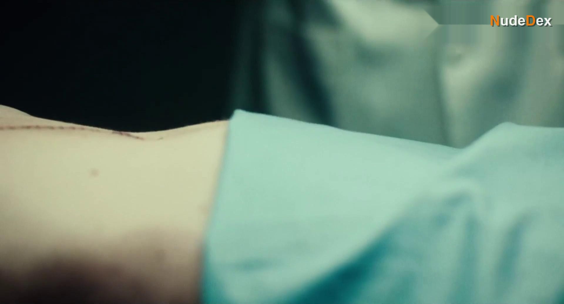 Eleonora Haerens in Alter Ego, photo 4