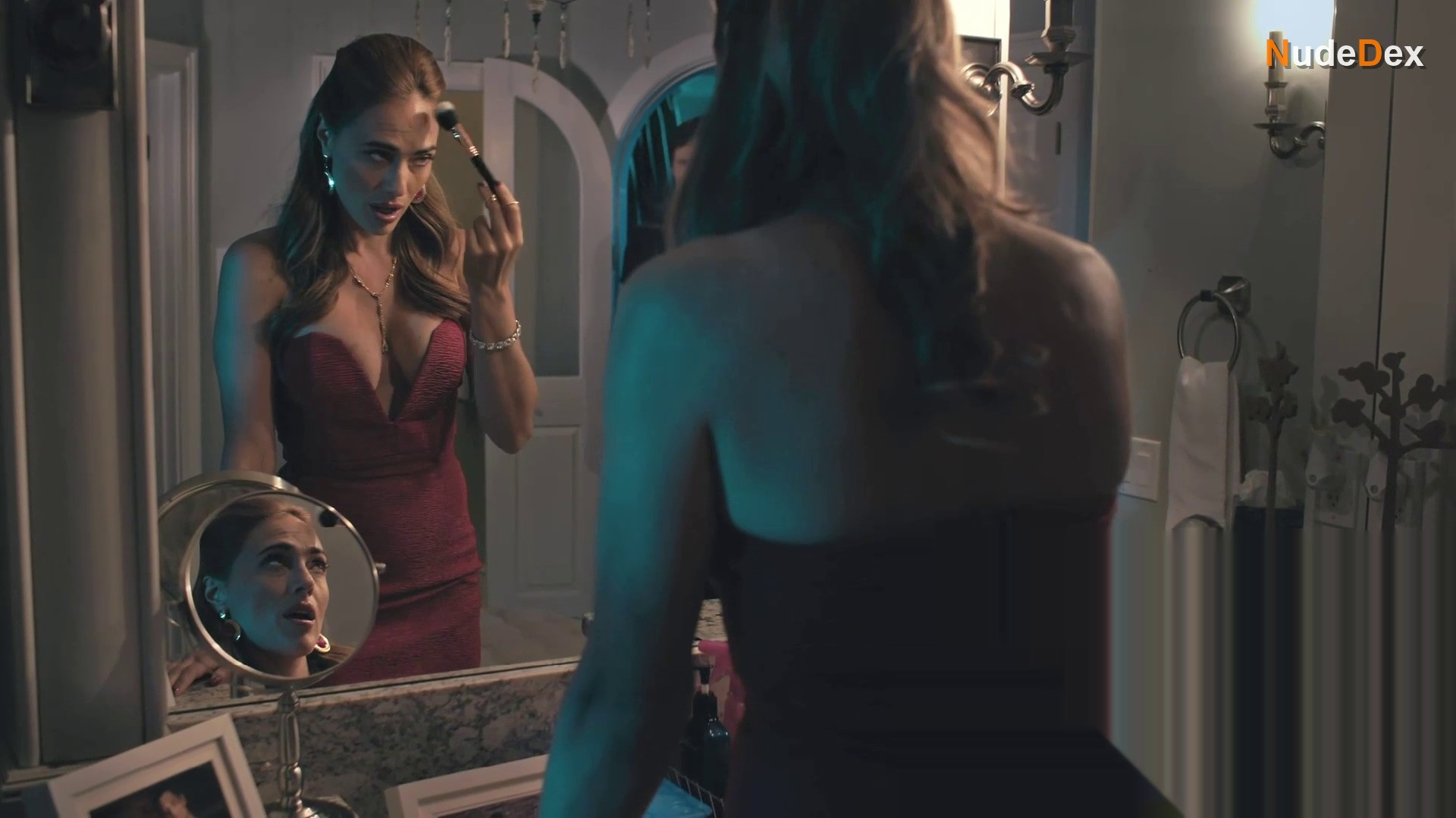 Eli Jane in Your Boyfriend Is Mine, photo 1
