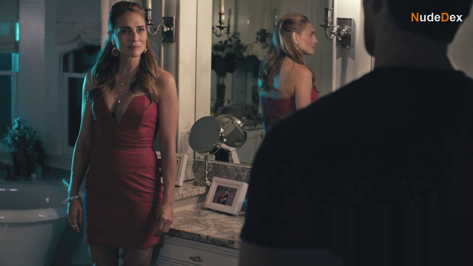 Eli Jane in Your Boyfriend Is Mine, photo 3