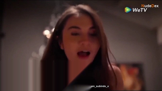 Elina Joerg in Love And 10 Million Dollars, photo 11