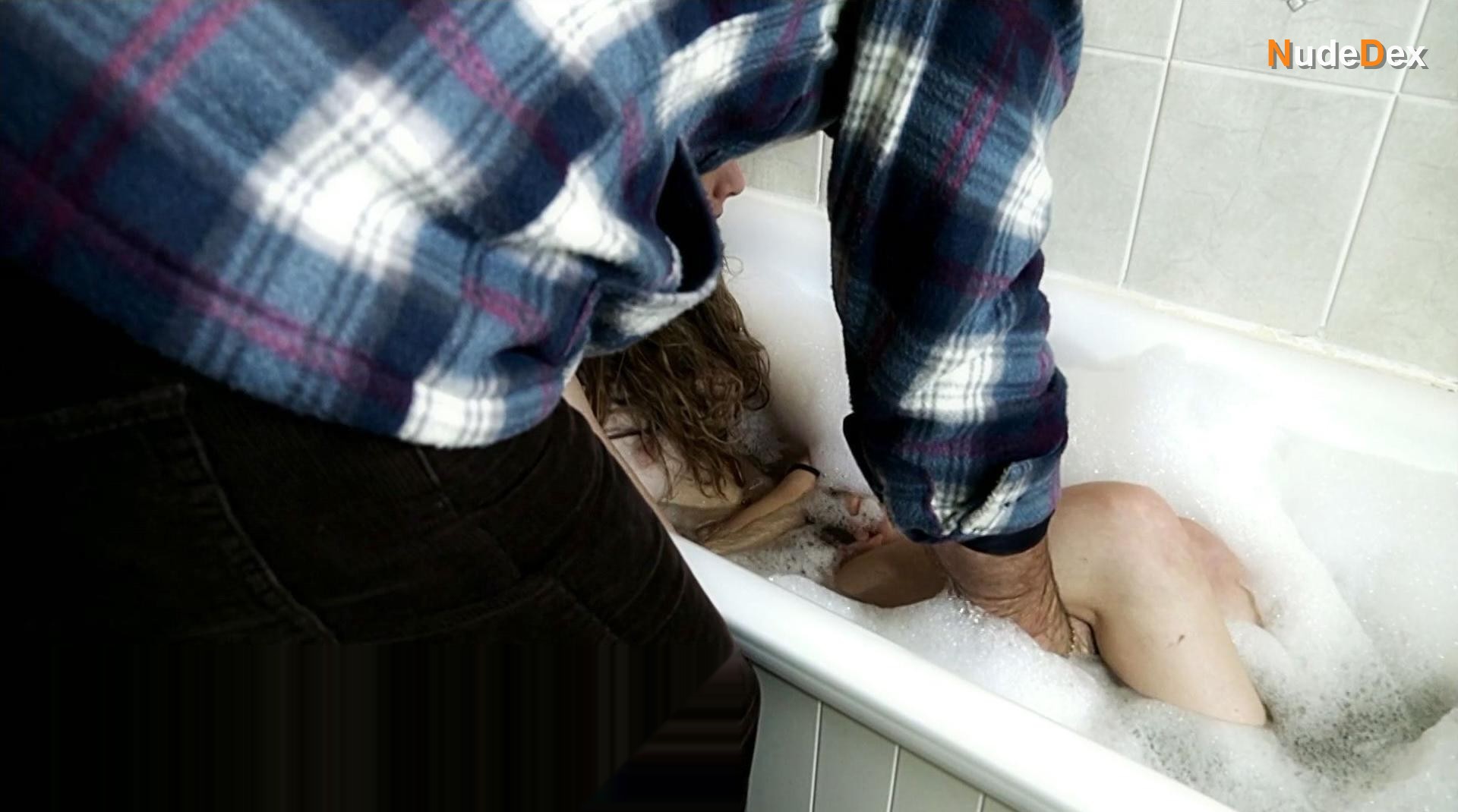 Elinia Rose in Tales From Pandora S Box 3, photo 4