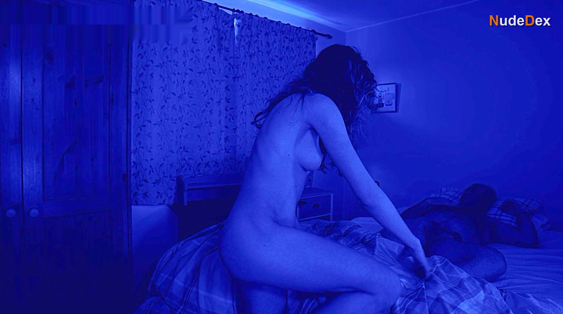 Elinia Rose in Tales From Pandora S Box 3, photo 5