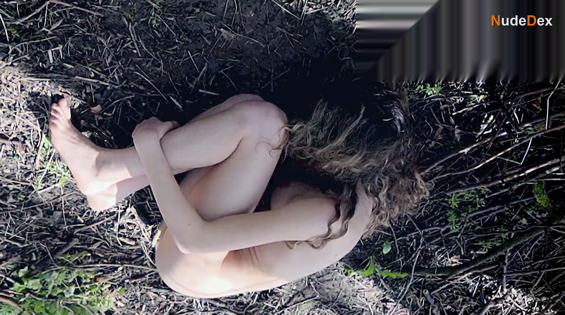 Elinia Rose in Tales From Pandora S Box 3, photo 6
