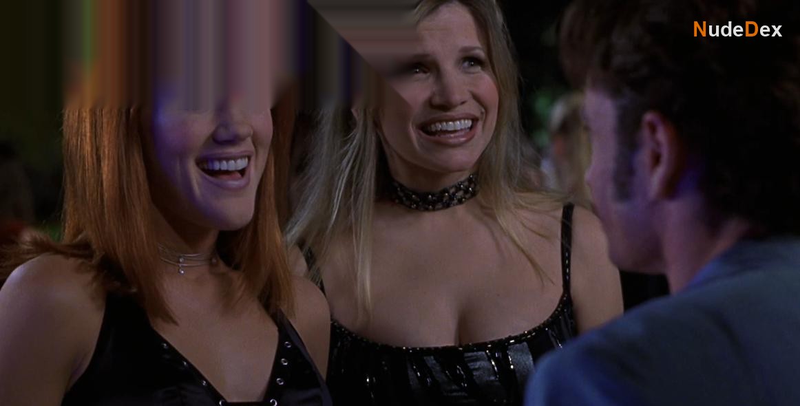 A Night At The Roxbury in A Night At The Roxbury, photo 4