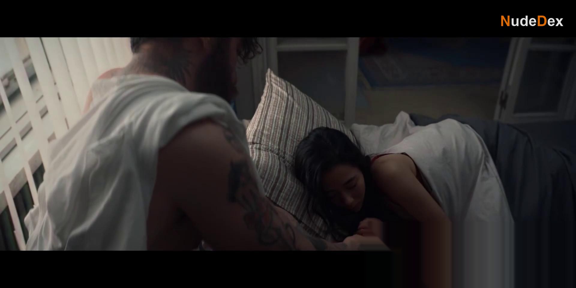 Gangs Of Milano - Le Nuove Storie Del Blocco