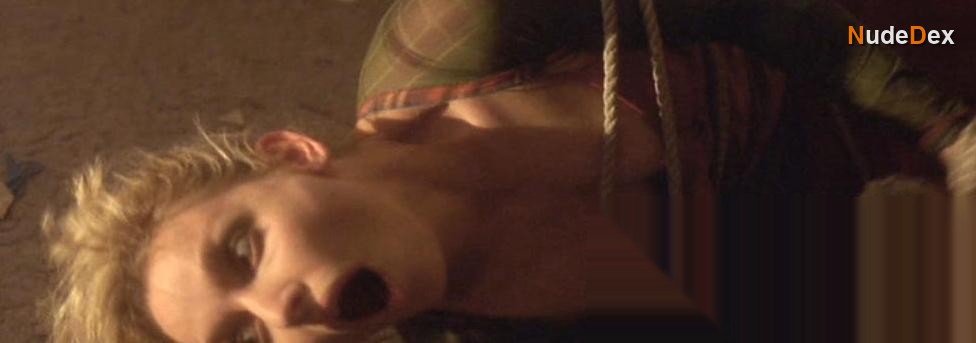 Serial Lover in Serial Lover, photo 1