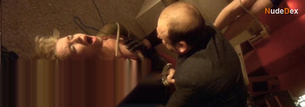 Serial Lover in Serial Lover, photo 5