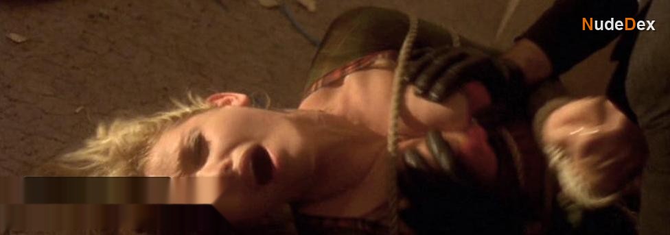 Serial Lover in Serial Lover, photo 7