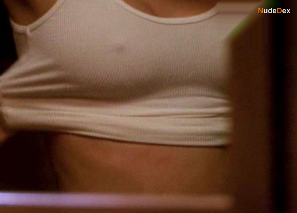 Elisha Cuthbert in 24, photo 3