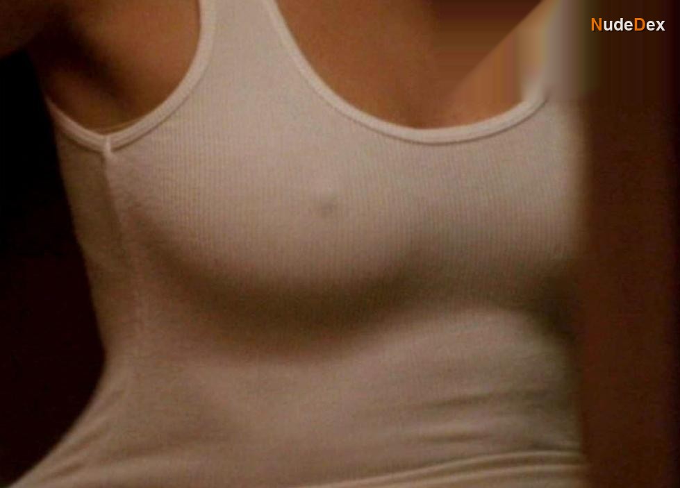 Elisha Cuthbert in 24, photo 4