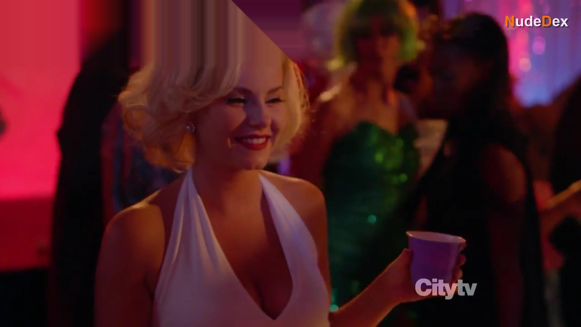 Happy Endings in Happy Endings, photo 9