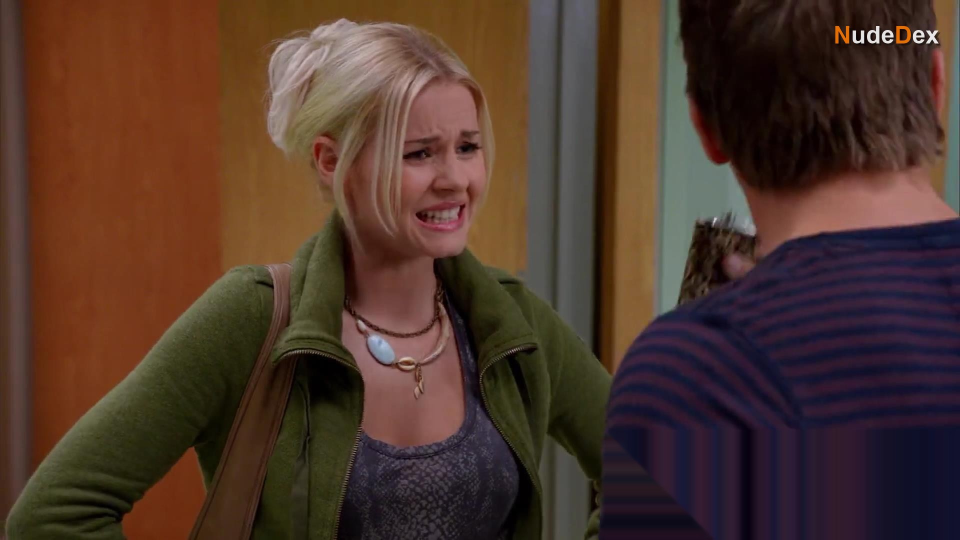 Happy Endings in Happy Endings, photo 11