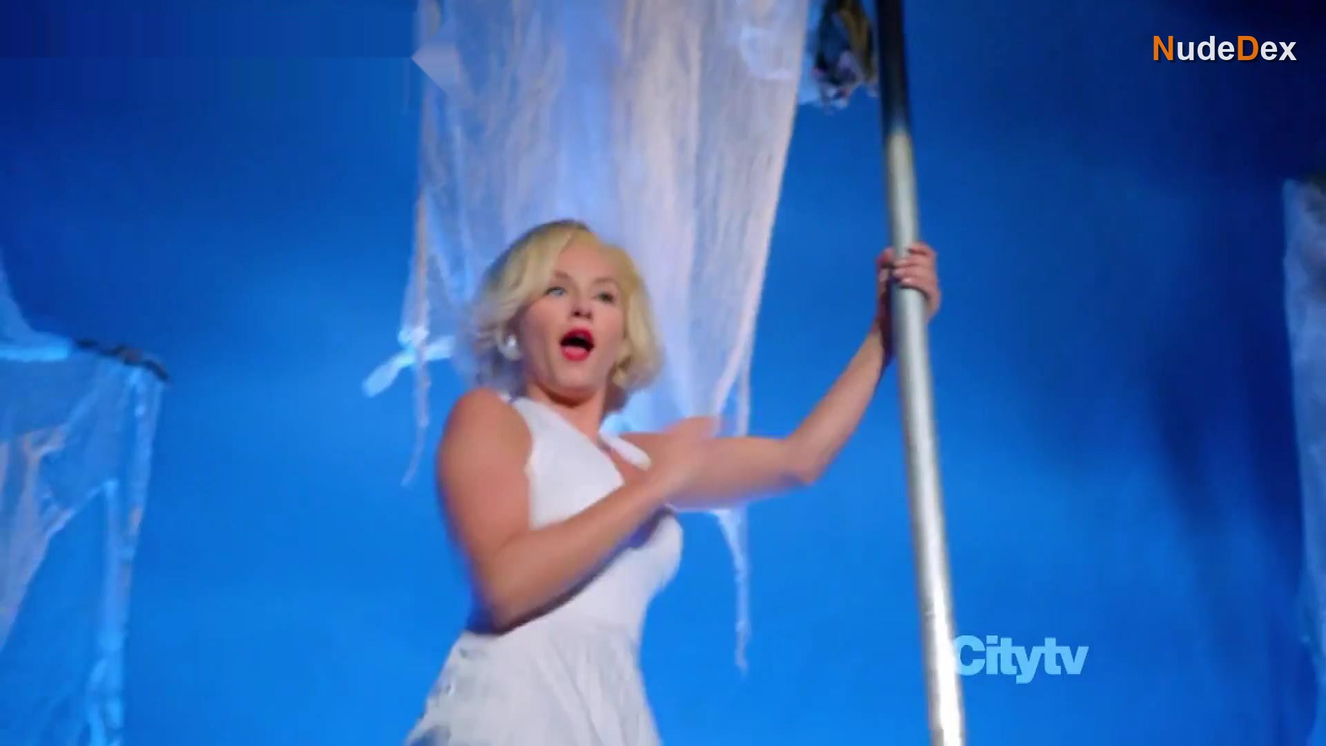 Happy Endings in Happy Endings, photo 13