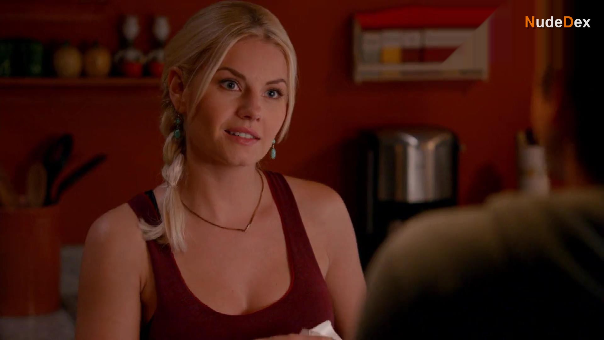 Happy Endings in Happy Endings, photo 14