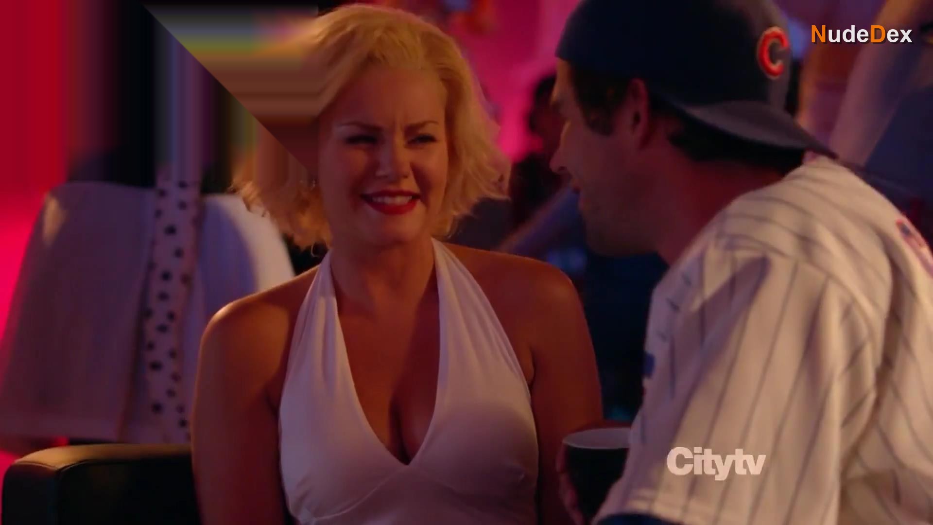 Happy Endings in Happy Endings, photo 16