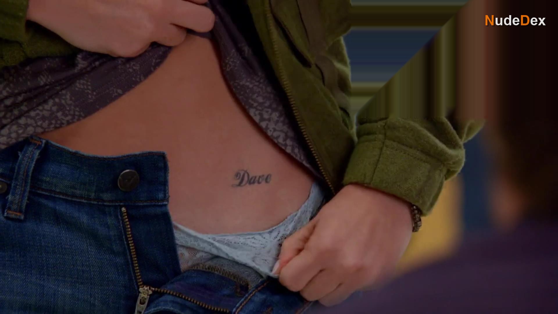 Happy Endings in Happy Endings, photo 20