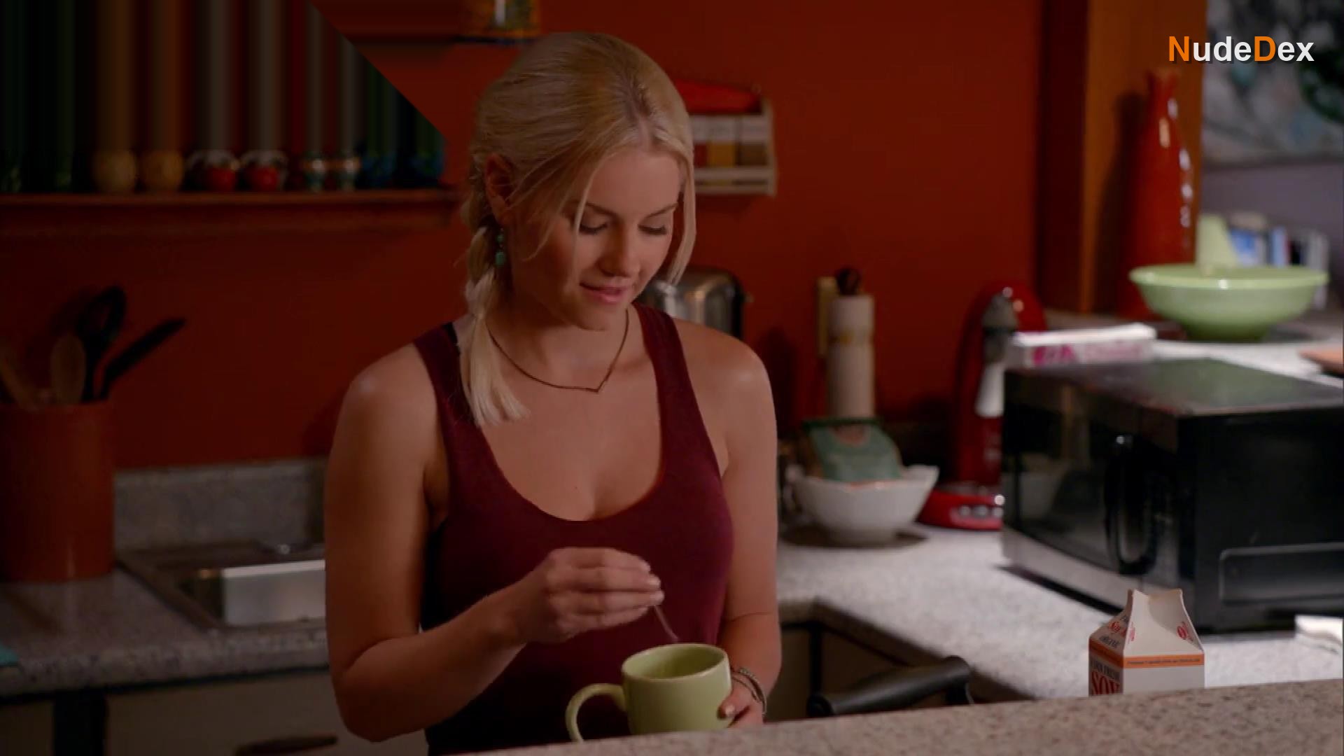 Happy Endings in Happy Endings, photo 21