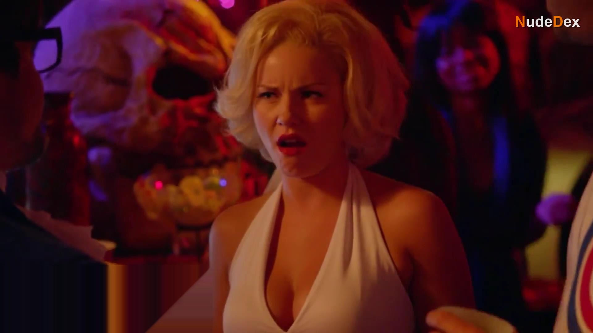Happy Endings in Happy Endings, photo 23