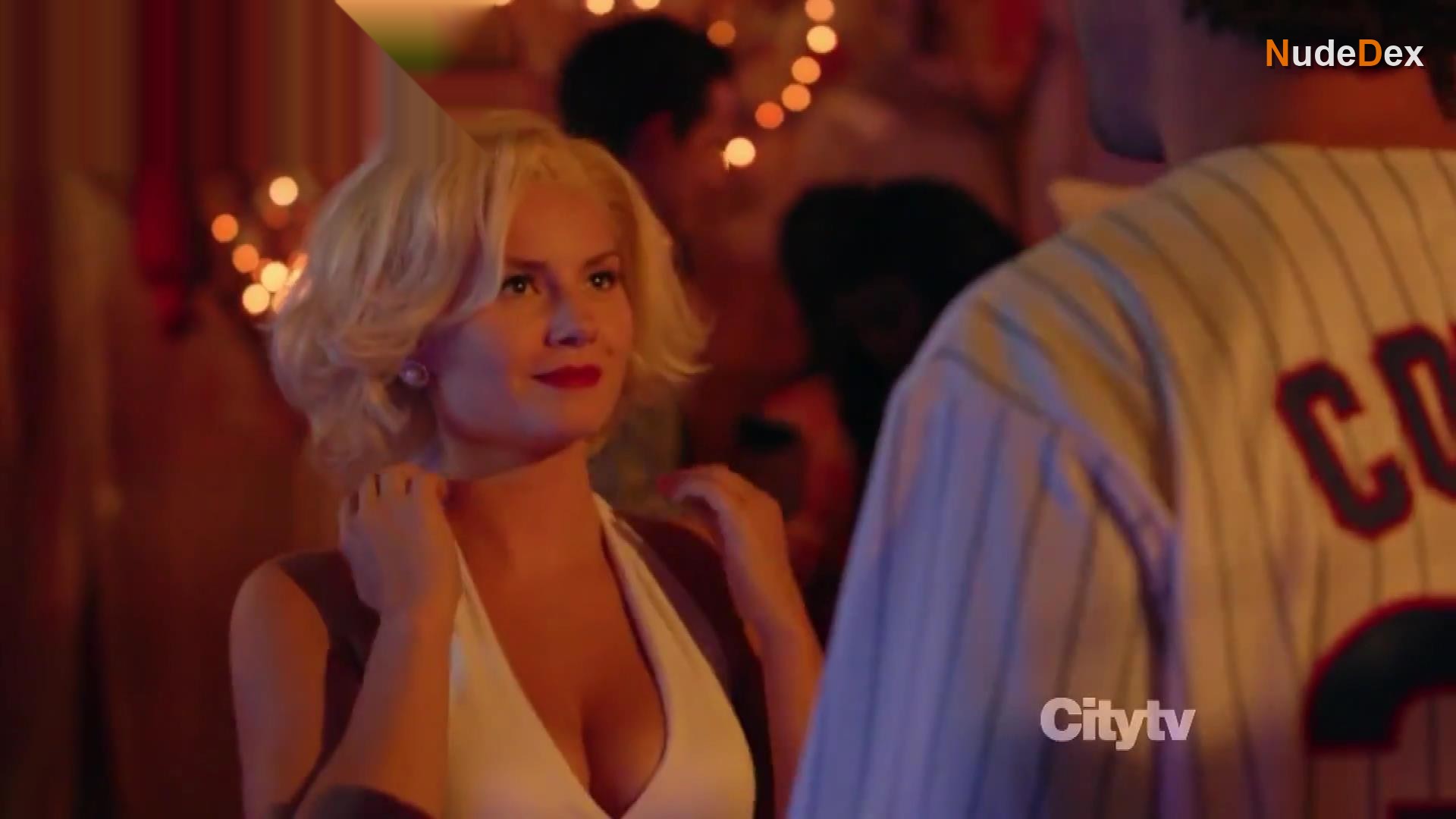 Happy Endings in Happy Endings, photo 30
