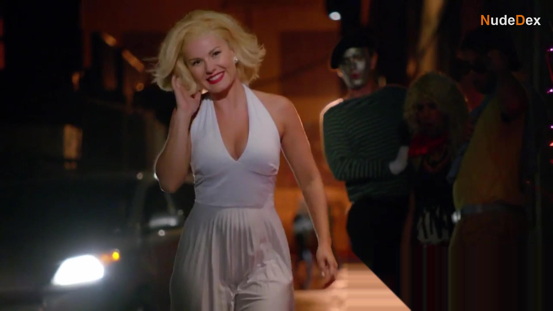 Happy Endings in Happy Endings, photo 37