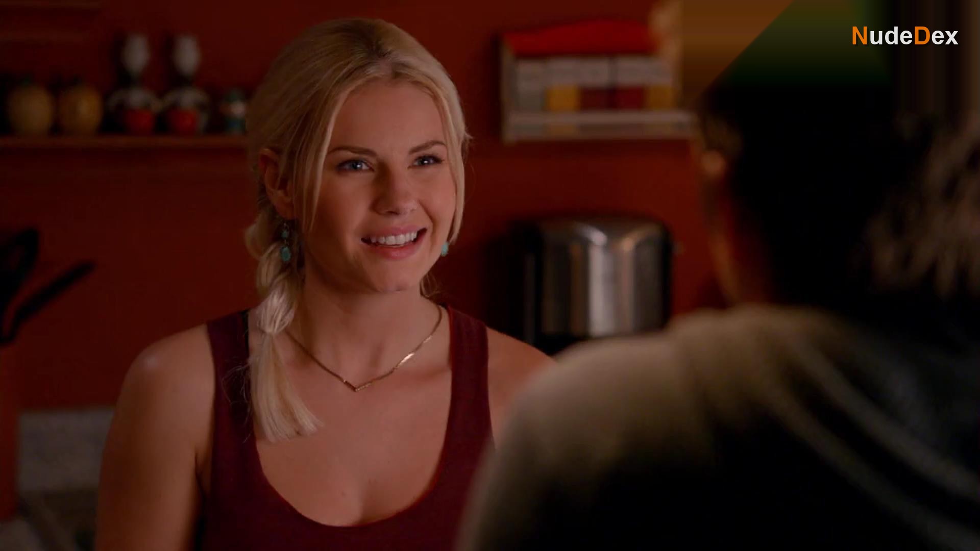 Happy Endings in Happy Endings, photo 39