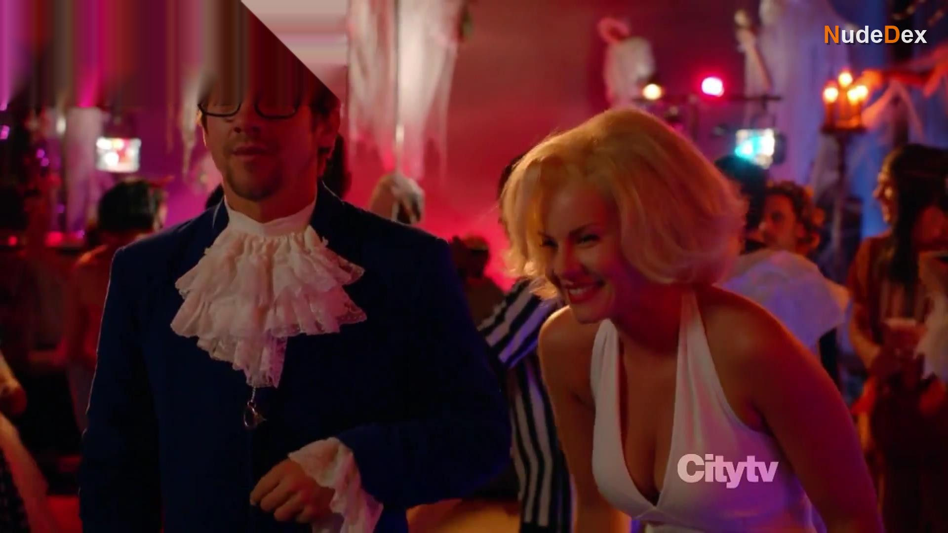 Happy Endings in Happy Endings, photo 40