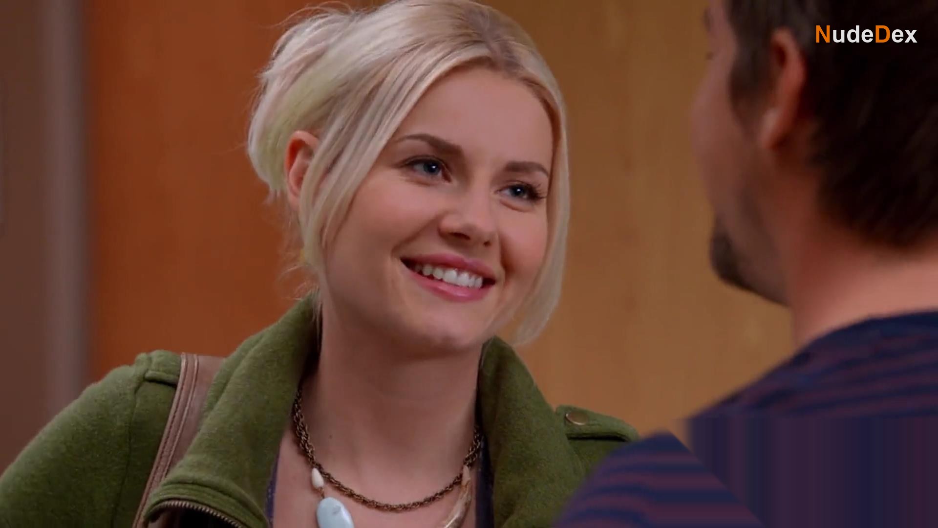 Happy Endings in Happy Endings, photo 43