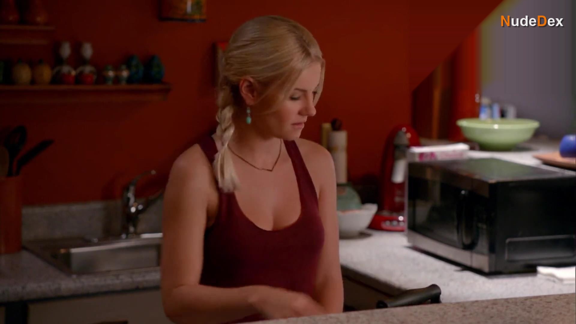 Happy Endings in Happy Endings, photo 44