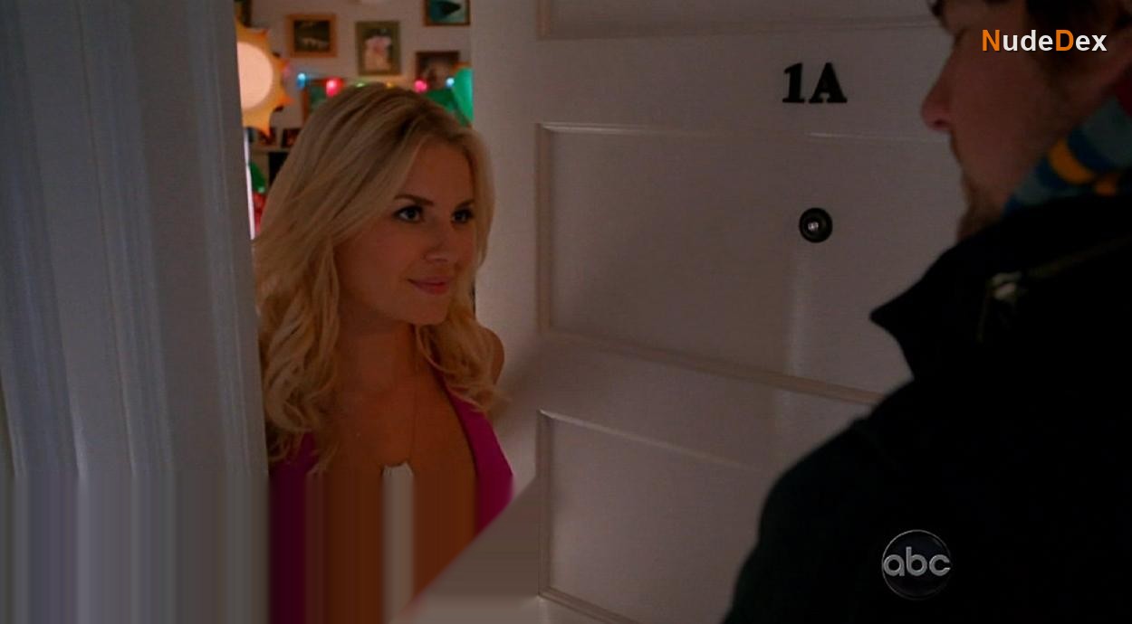 Happy Endings in Happy Endings, photo 46