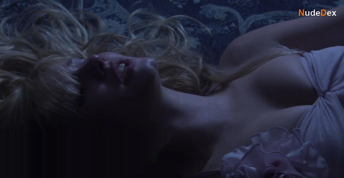 The Quiet in The Quiet, photo 5