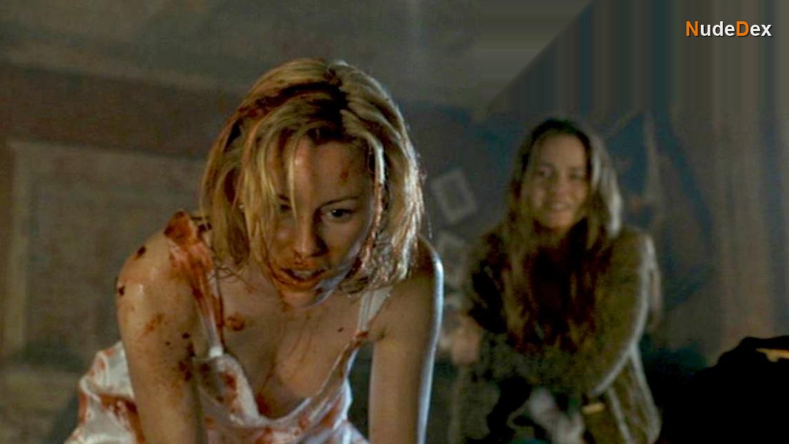 Slither in Slither, photo 1