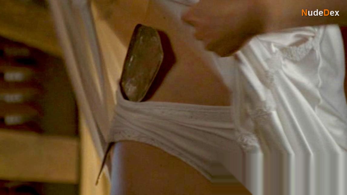 Slither in Slither, photo 2