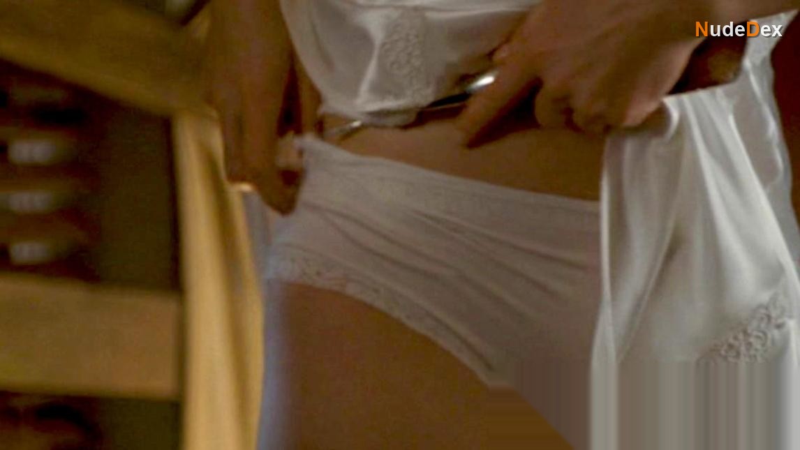 Slither in Slither, photo 3