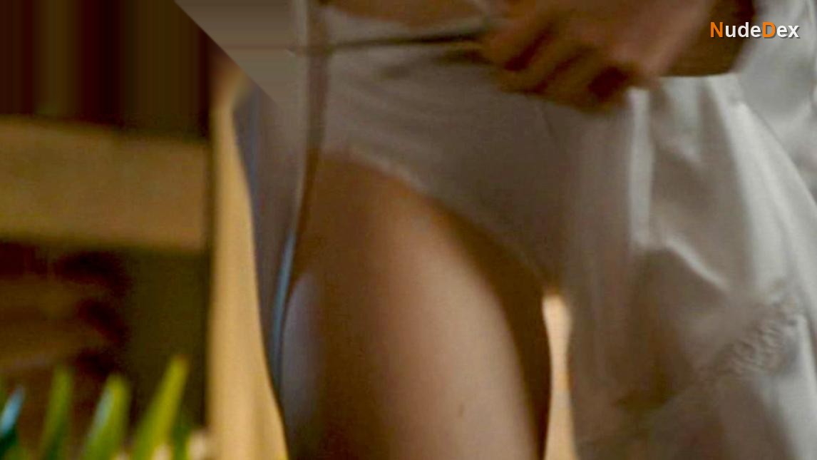 Slither in Slither, photo 4