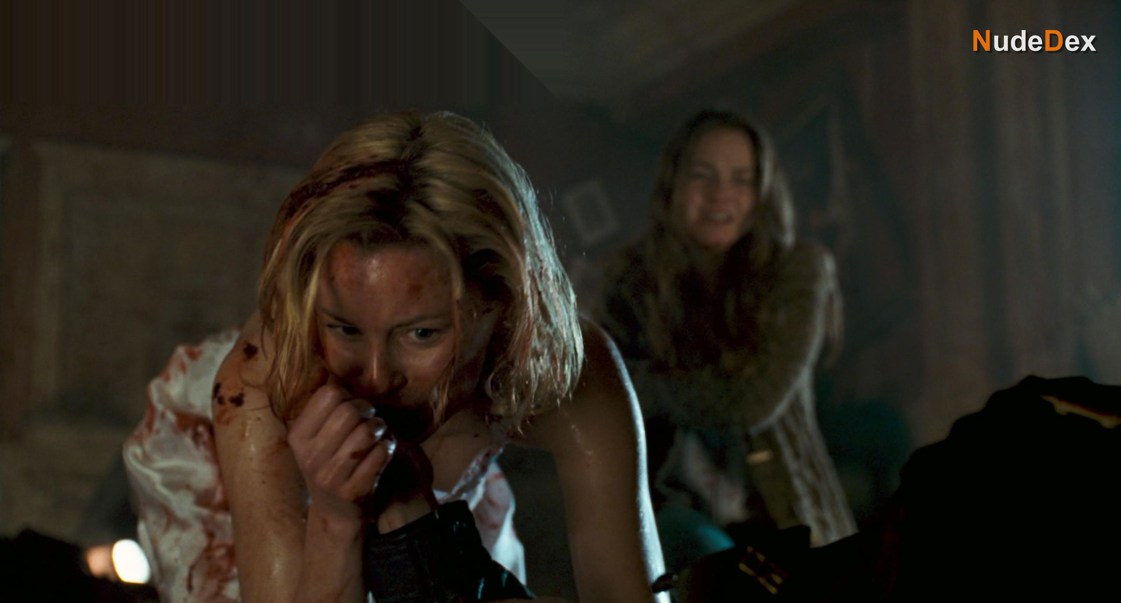 Slither in Slither, photo 6