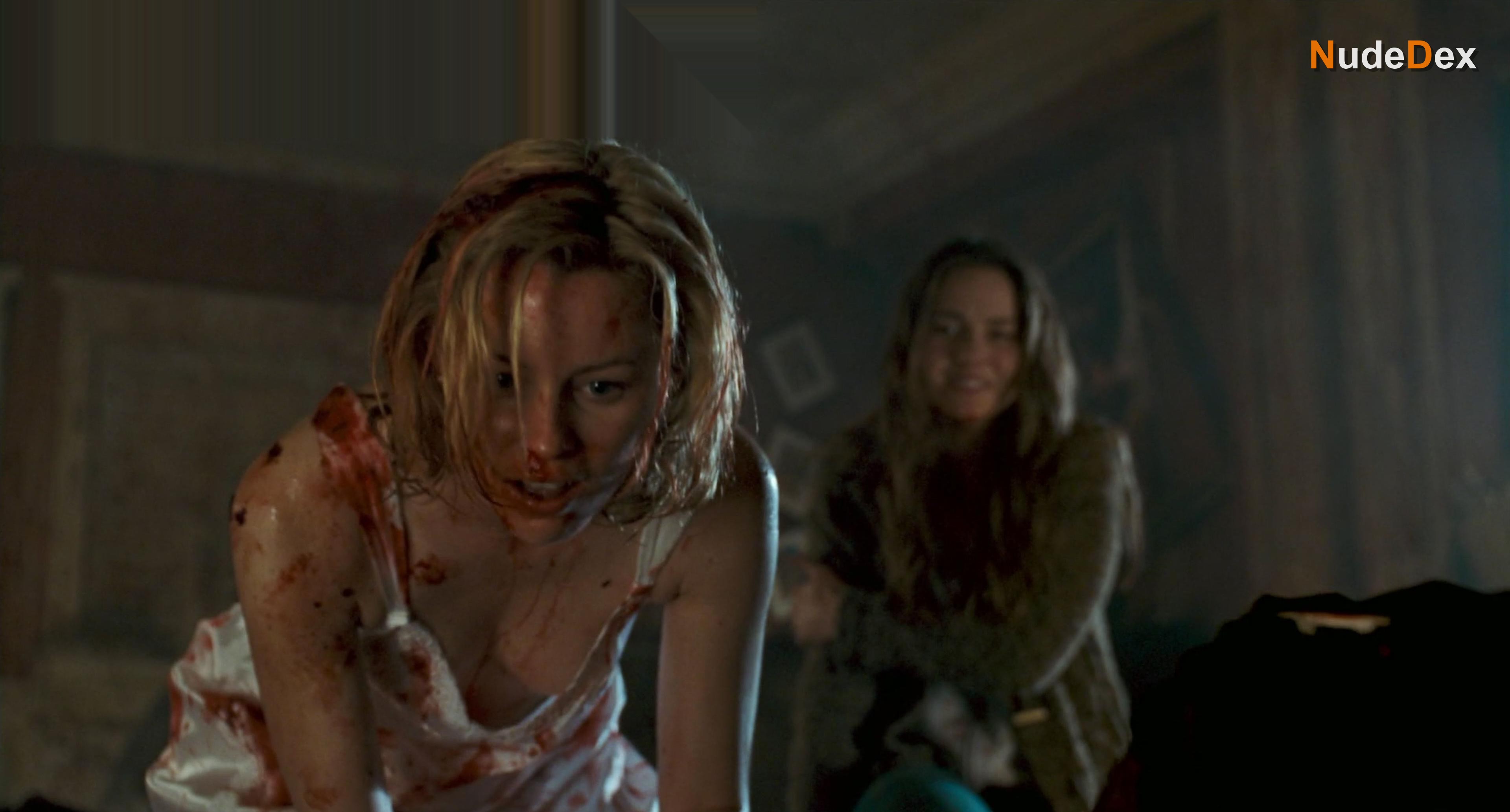 Slither in Slither, photo 7