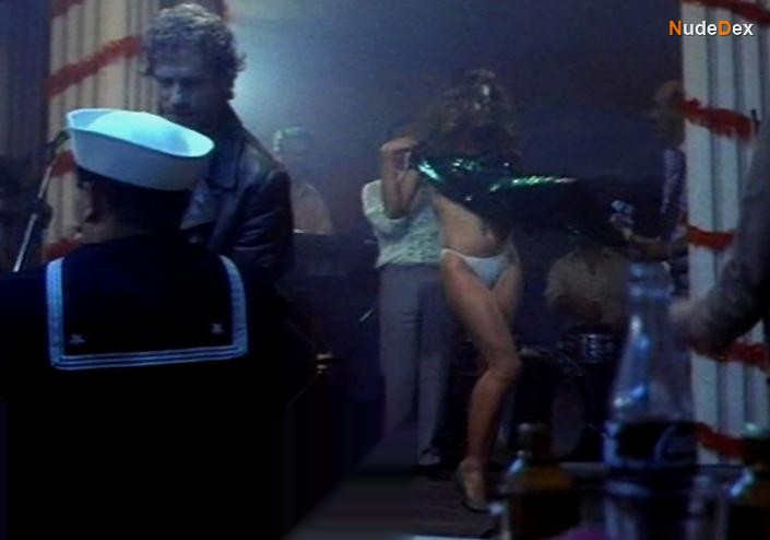 Elizabeth Hurley in Kill Cruise, photo 16