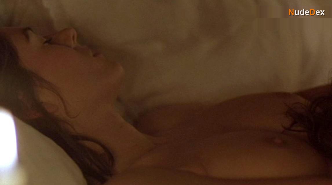Shameless in Shameless, photo 2